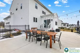 1076 Mariwill Dr, Bucks, PA 18951 - Photo 16