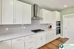 1076 Mariwill Dr, Bucks, PA 18951 - Photo 4