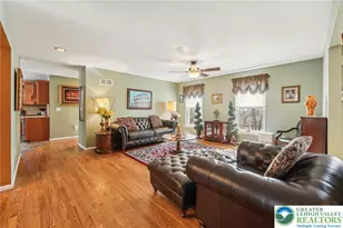 19 Farmer Ct, Penn Forrest, PA 18210 - Photo 10