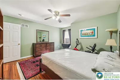 19 Farmer Court, Penn Forrest, PA 18210 - Photo 18