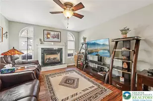 19 Farmer Ct, Penn Forrest, PA 18210 - Photo 8