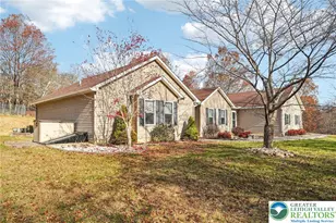 19 Farmer Ct, Penn Forrest, PA 18210 - Photo 62