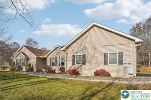 19 Farmer Ct, Penn Forrest, PA 18210 - Photo 66