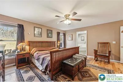 19 Farmer Court, Penn Forrest, PA 18210 - Photo 28