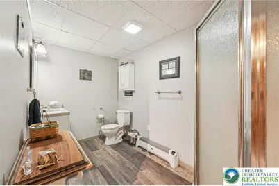 19 Farmer Court, Penn Forrest, PA 18210 - Photo 32