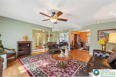 19 Farmer Court, Penn Forrest, PA 18210 - Photo 12