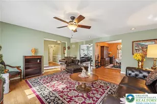 19 Farmer Ct, Penn Forrest, PA 18210 - Photo 12