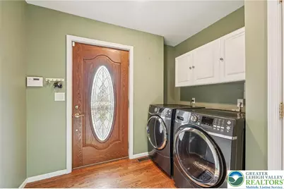 19 Farmer Court, Penn Forrest, PA 18210 - Photo 26