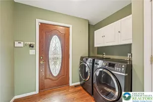 19 Farmer Ct, Penn Forrest, PA 18210 - Photo 26