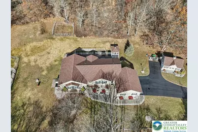 19 Farmer Court, Penn Forrest, PA 18210 - Photo 50