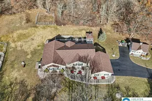 19 Farmer Ct, Penn Forrest, PA 18210 - Photo 50