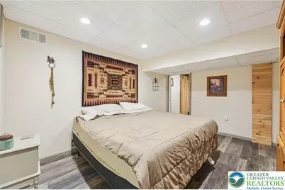 19 Farmer Court, Penn Forrest, PA 18210 - Photo 30