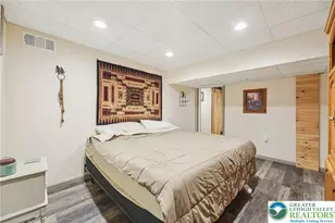 19 Farmer Ct, Penn Forrest, PA 18210 - Photo 30