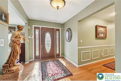 19 Farmer Court, Penn Forrest, PA 18210 - Photo 2