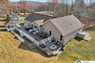 19 Farmer Ct, Penn Forrest, PA 18210 - Photo 54