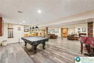 19 Farmer Ct, Penn Forrest, PA 18210 - Photo 34