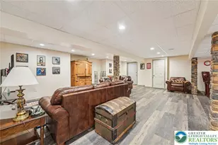 19 Farmer Ct, Penn Forrest, PA 18210 - Photo 36