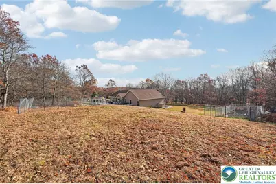 19 Farmer Court, Penn Forrest, PA 18210 - Photo 42