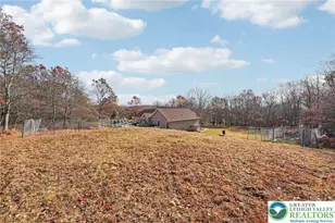 19 Farmer Ct, Penn Forrest, PA 18210 - Photo 42