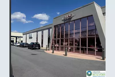 1125 S Cedar Crest Boulevard #107, Salisbury Township, PA 18103 - Photo 2