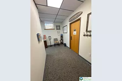 1125 S Cedar Crest Boulevard #107, Salisbury Township, PA 18103 - Photo 4