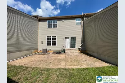 637 Mulberry Drive, Lower Nazareth Twp, PA 18064 - Photo 16