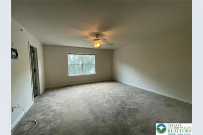 637 Mulberry Drive, Lower Nazareth Twp, PA 18064 - Photo 8