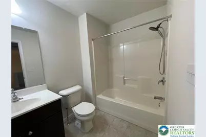 637 Mulberry Drive, Lower Nazareth Twp, PA 18064 - Photo 12