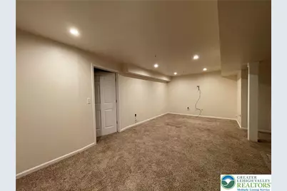 637 Mulberry Drive, Lower Nazareth Twp, PA 18064 - Photo 14