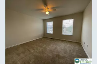 637 Mulberry Drive, Lower Nazareth Twp, PA 18064 - Photo 10