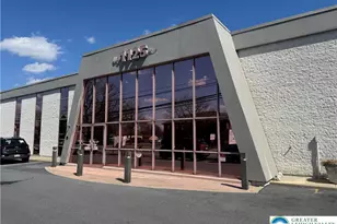 1125 S Cedar Crest Blvd, Salisbury Township, PA 18103 - Photo 1