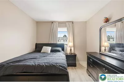 418 Carolina Avenue, Whitehall Township, PA 18052 - Photo 24