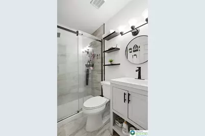 418 Carolina Avenue, Whitehall Township, PA 18052 - Photo 26