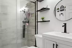 418 Carolina Ave, Whitehall Township, PA 18052 - Photo 26