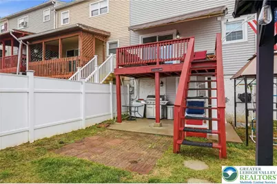 418 Carolina Avenue, Whitehall Township, PA 18052 - Photo 34