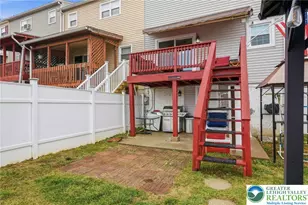 418 Carolina Ave, Whitehall Township, PA 18052 - Photo 34