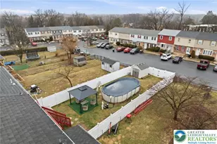 418 Carolina Ave, Whitehall Township, PA 18052 - Photo 40