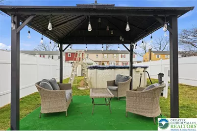 418 Carolina Avenue, Whitehall Township, PA 18052 - Photo 36