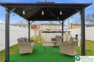 418 Carolina Ave, Whitehall Township, PA 18052 - Photo 36