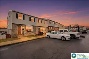 418 Carolina Ave, Whitehall Township, PA 18052 - Photo 2