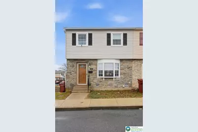 418 Carolina Avenue, Whitehall Township, PA 18052 - Photo 1