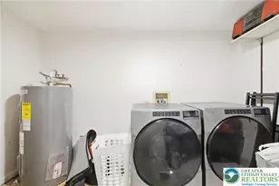 418 Carolina Ave, Whitehall Township, PA 18052 - Photo 30