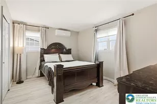 418 Carolina Ave, Whitehall Township, PA 18052 - Photo 22