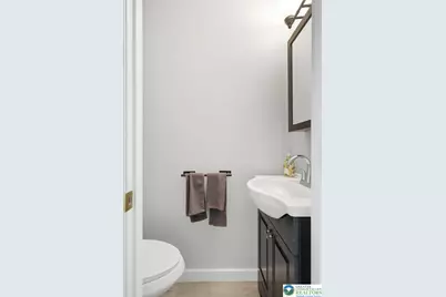 418 Carolina Avenue, Whitehall Township, PA 18052 - Photo 18