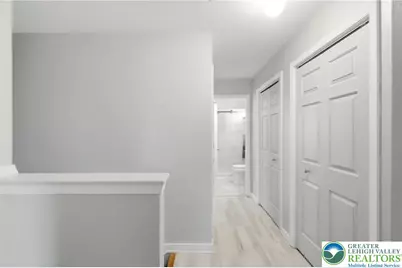 418 Carolina Avenue, Whitehall Township, PA 18052 - Photo 20