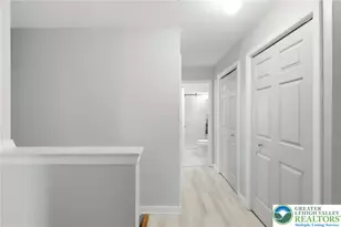 418 Carolina Ave, Whitehall Township, PA 18052 - Photo 20