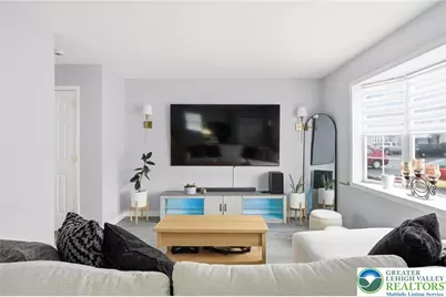 418 Carolina Avenue, Whitehall Township, PA 18052 - Photo 6