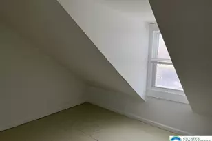 220 Cattell, Easton, PA 18042 - Photo 12