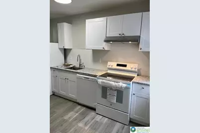 220 Cattell #4, Easton, PA 18042 - Photo 2