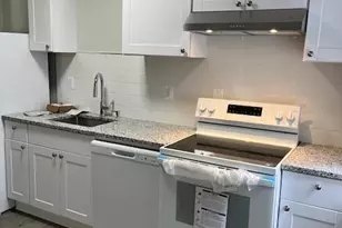 220 Cattell, Easton, PA 18042 - Photo 2